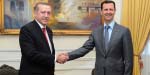 Turkey Ready to Accept Six-Month Transition Period for Syria’s Assad